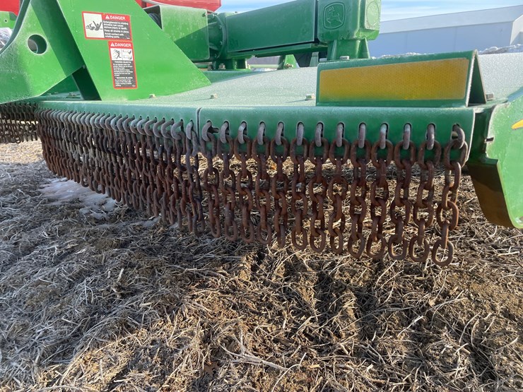 john-deere-mx10-image-7