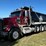 2018-freightliner-sd122-tri-axle-dump-truck-image-3