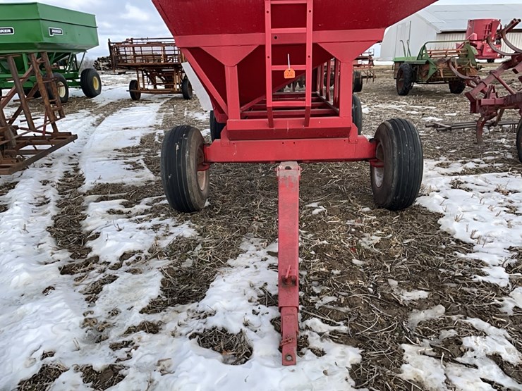 killbros-350-image-13