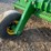 john-deere-mx10-image-13
