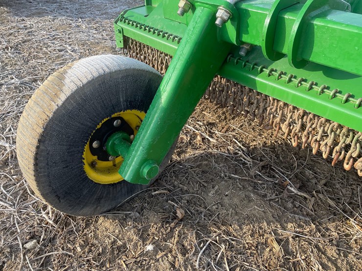 john-deere-mx10-image-13