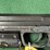 gamo-pt90-.177cal-co2-bb-pistol-image-7