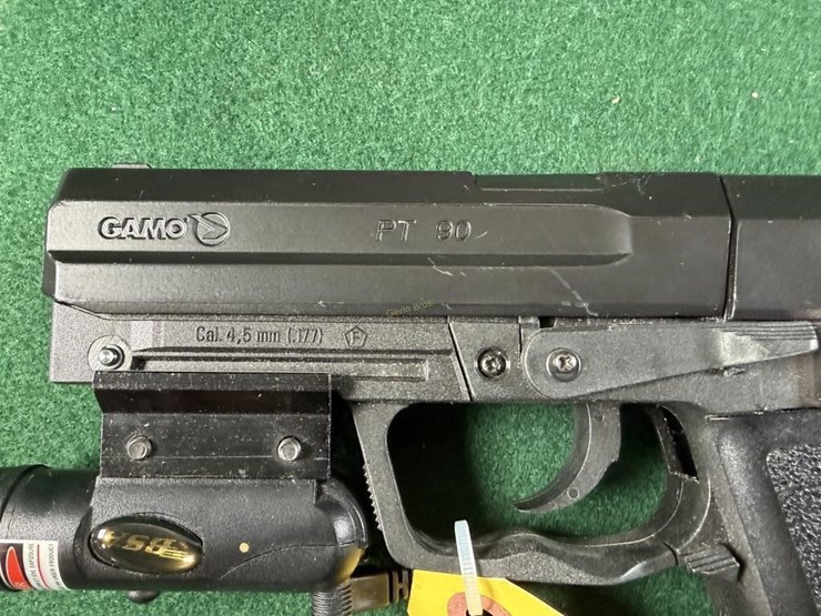 gamo-pt90-.177cal-co2-bb-pistol-image-7