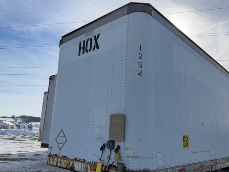 lufkin-industries-53'-box-trailer-image-19