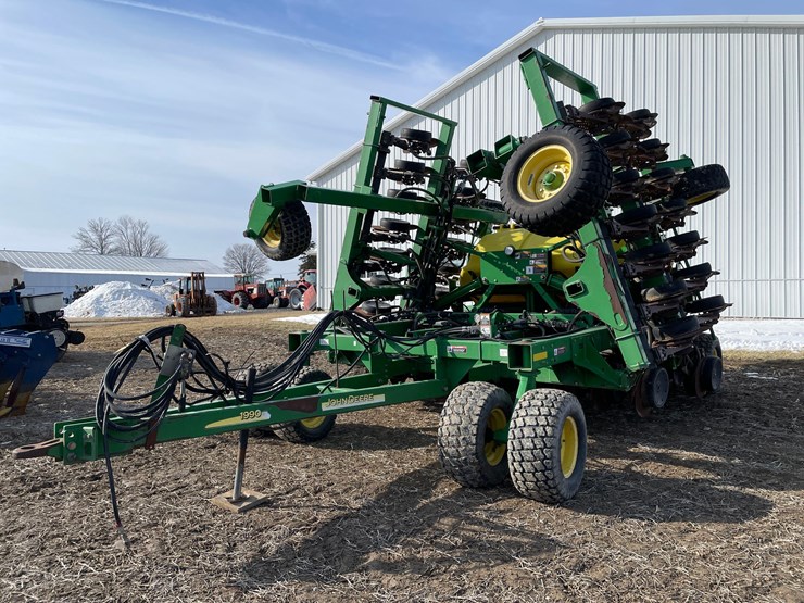 1990-john-deere-1990-image-1