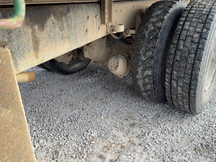 1987-ford-l8000-image-35