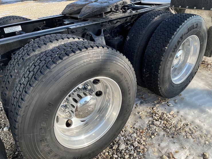 2020-case-ih-2020-image-16