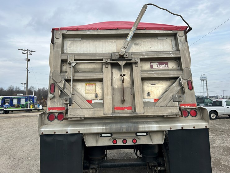 2015-travis-39-image-18