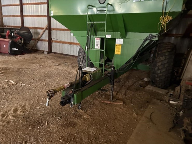 ficklin-ca9600-image-5