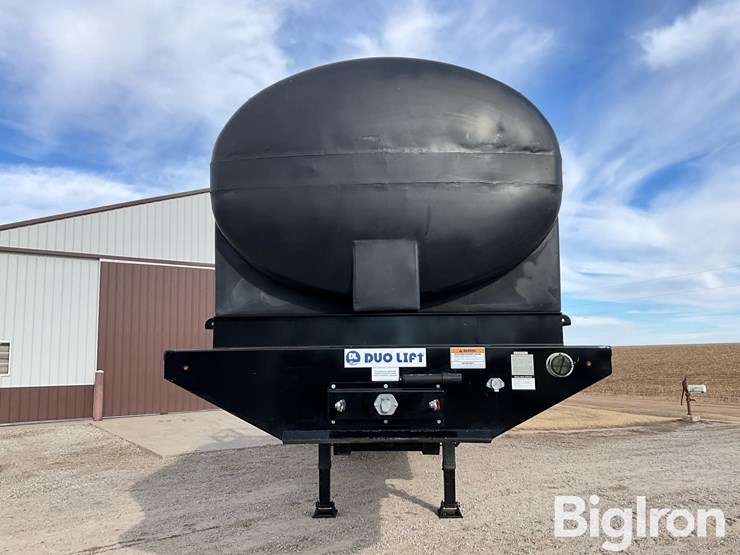 2025-duo-lift-st2-68k-ssa-t/a-step-deck-sprayer-tender-trailer-image-2