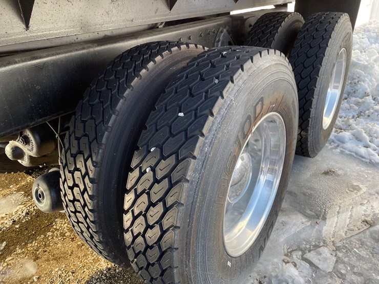 1996-case-ih-8100-image-6