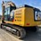 2018-caterpillar-326fl-image-48