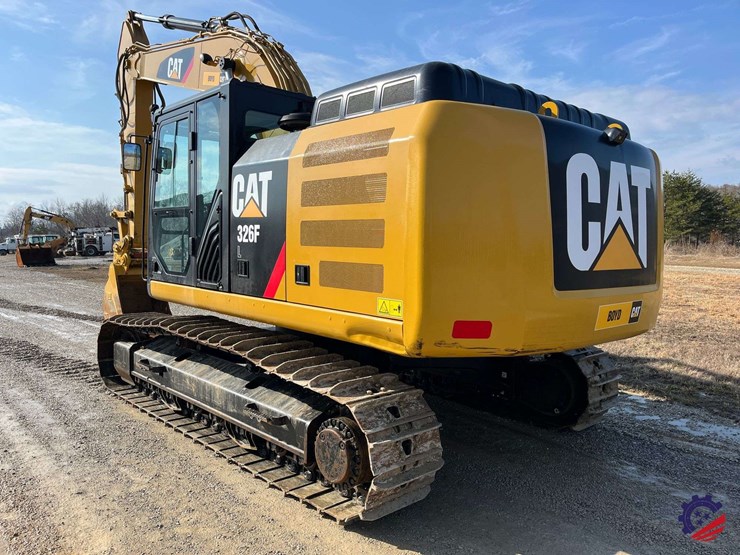 2018-caterpillar-326fl-image-48