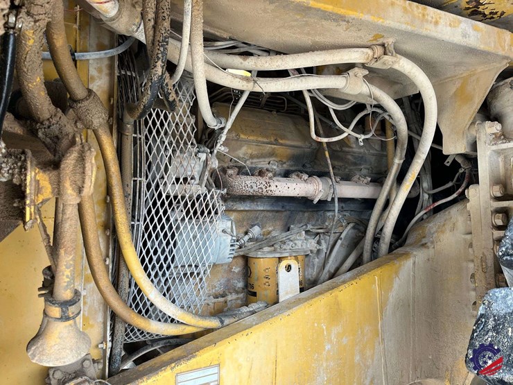 1992-caterpillar-773b-image-44