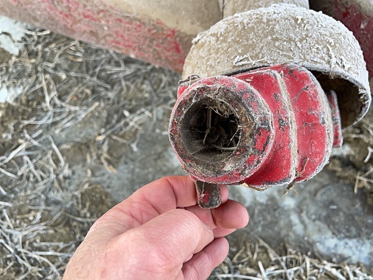 tag-#387,-nh-feed-grinder-image-14