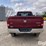 2012-ram-2500-hd-image-6