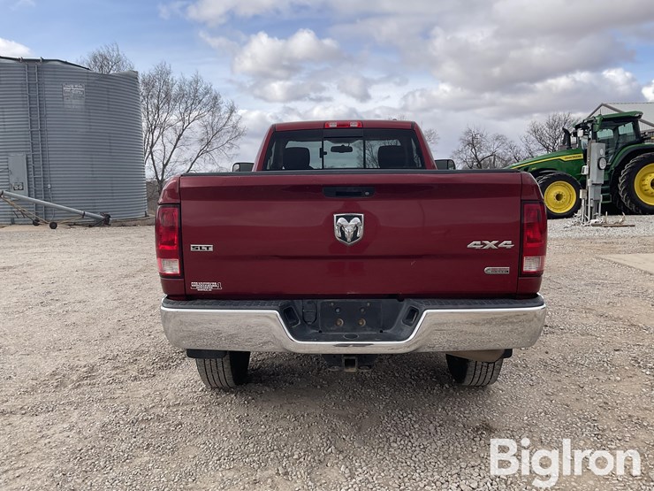 2012-ram-2500-hd-image-6