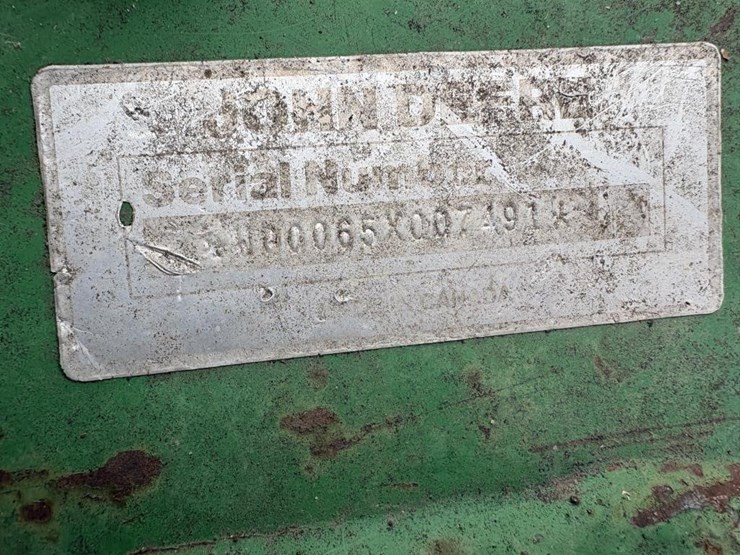 john-deere-3pt-blade---8'-image-7