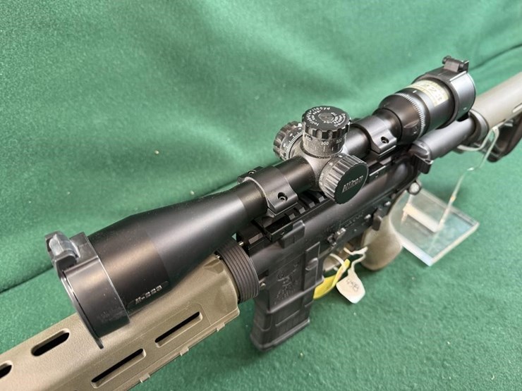 stag-arms-mdl.stag-15-5.56-nato-rifle-image-16