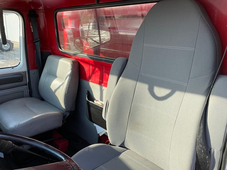 1996-case-ih-8100-image-20