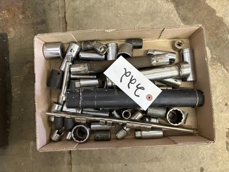 misc-sockets-image-1