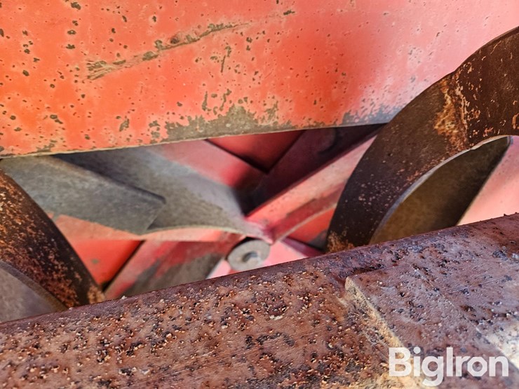 george-white-&-sons-90891-102-3-pt-snowblower-image-18