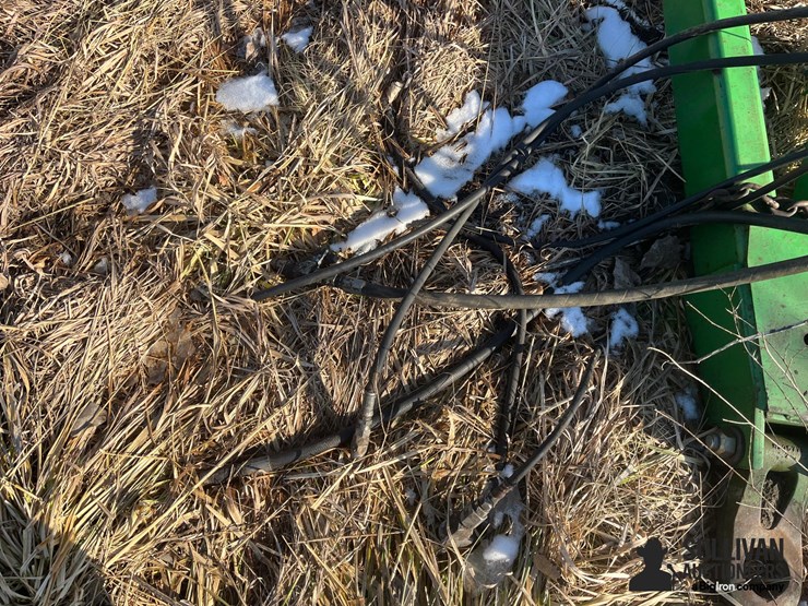 john-deere-44-image-12