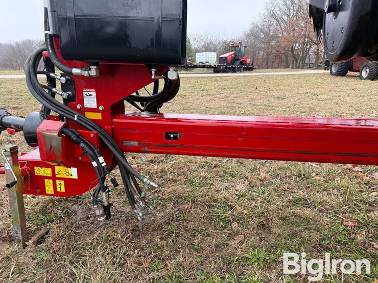 2013-case-ih-1245-image-20