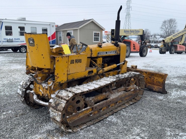 john-deere-1010-image-6