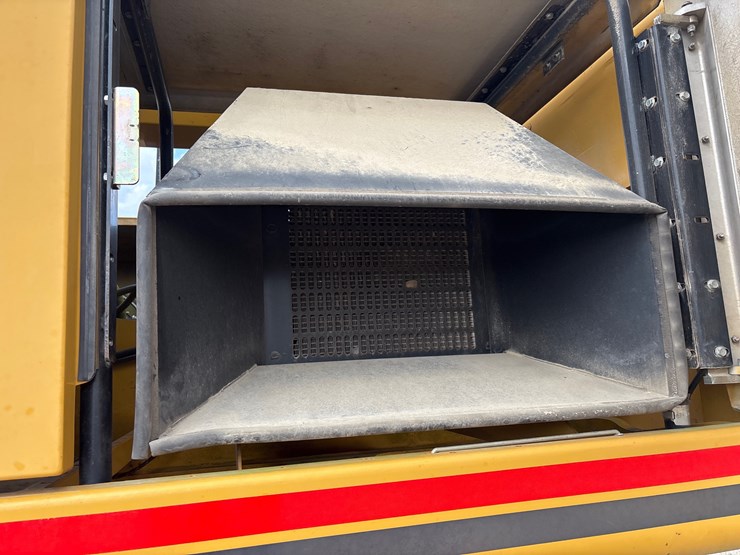 gradall-xl3100-iv-image-8