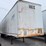 1987-fruehauf-trailer-image-1