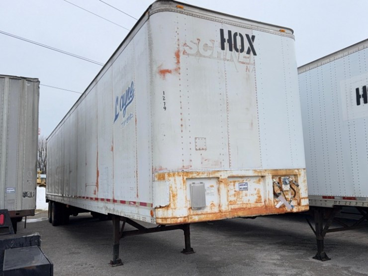 1987-fruehauf-trailer-image-1