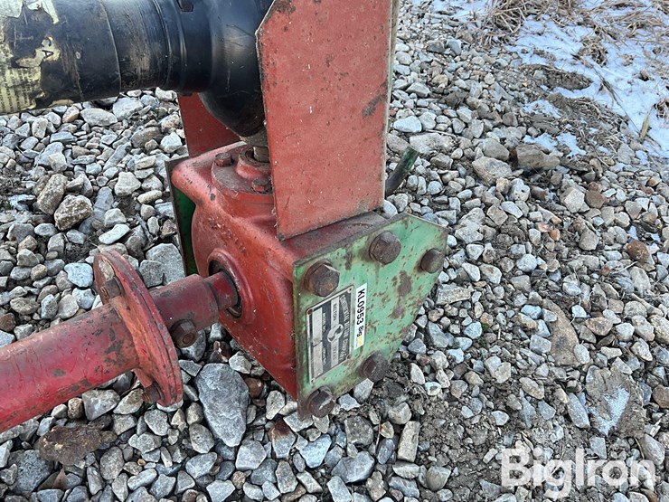 continental-belton-model-qp-3-pt-post-hole-digger-image-14