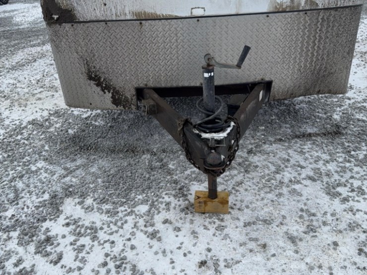 roadmaster-12'x7'-enclosed-tandem-axle-trailer-w/swing-rear-and-side-doors-vin#3dt21152521004501-image-5