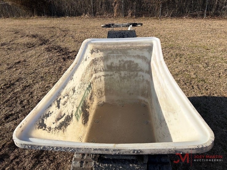 2020-multi-quip-wtb16-concrete-buggy-image-6