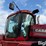 2009-case-ih-steiger-435-quadtrac-image-14