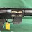 vapor-trail-vpr-15-224-valkyrie-rifle-image-11