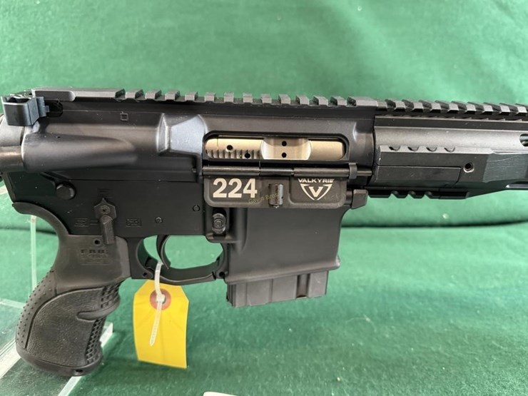 vapor-trail-vpr-15-224-valkyrie-rifle-image-11
