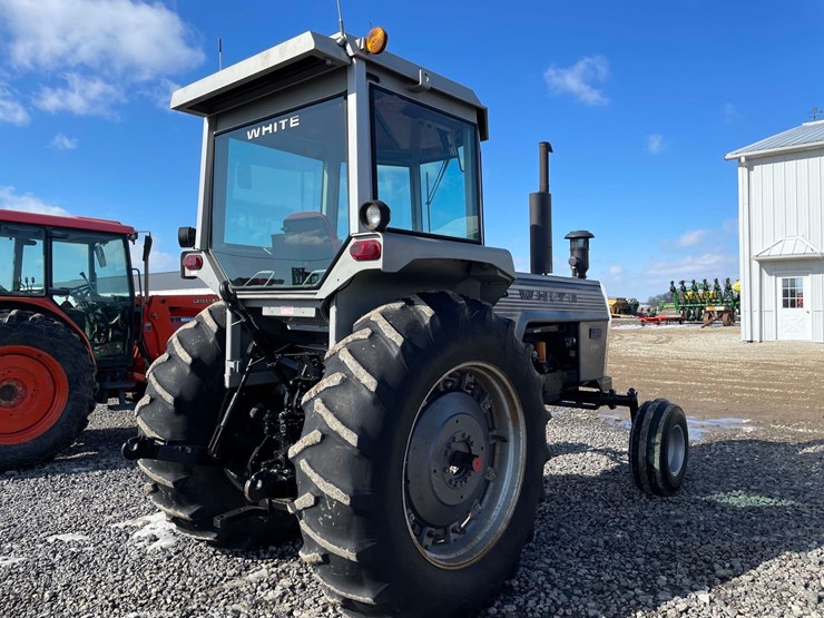 1980-white-2-85-image-13