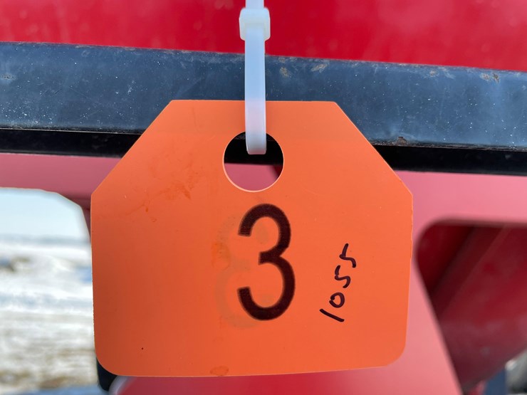 killbros-1055-image-2