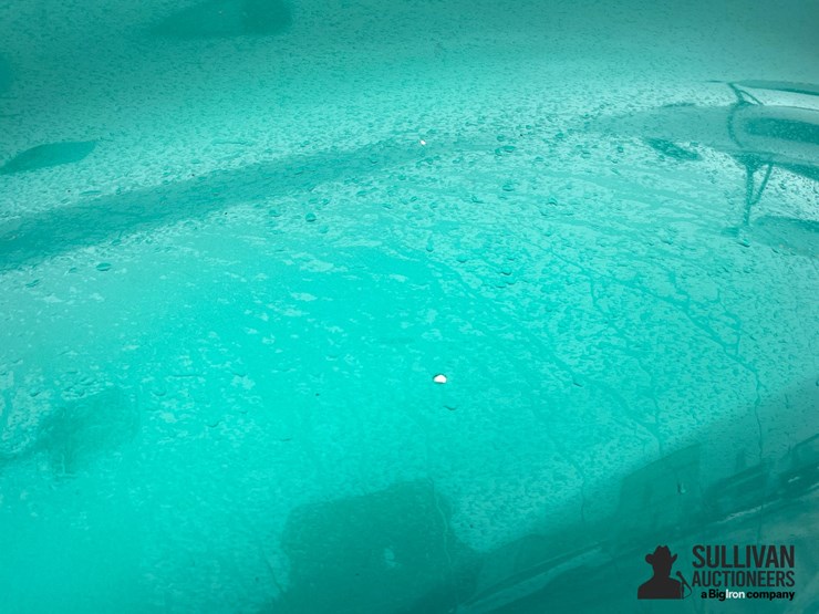 2016-international-prostar-image-10