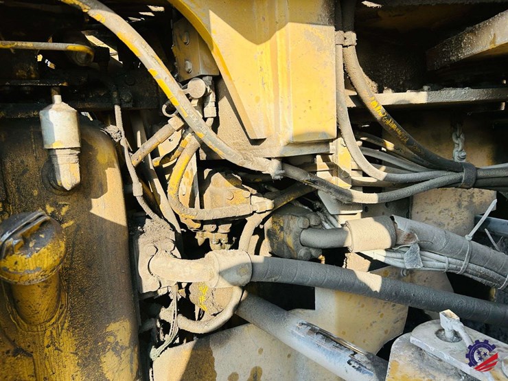 2007-caterpillar-980h-image-50