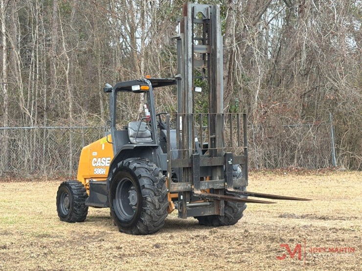2019-case-586h-image-1