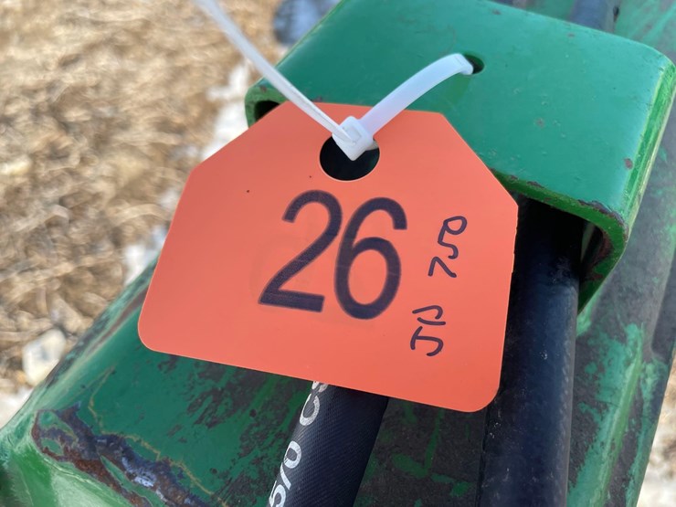 1998-john-deere-750-image-2