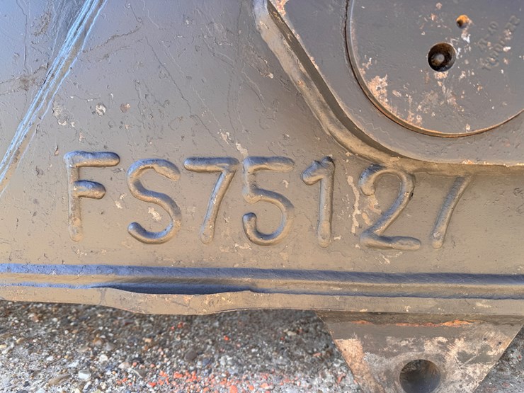 #2760-•-2018-shearcore-fortress-sf75r-rotating-shear-image-20