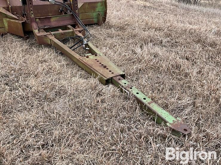 john-deere-534-image-10