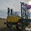 1998-pk-1010-d-1010-gal-pull-type-sprayer-image-5