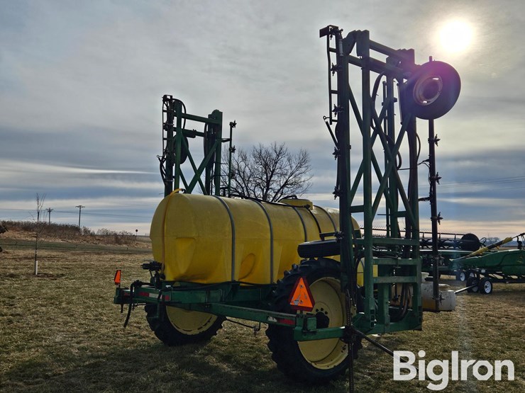 1998-pk-1010-d-1010-gal-pull-type-sprayer-image-5