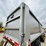 2020-east-manufacturing-24'-t/a-steel-dump-trailer-image-22