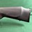 british-enfield-303-british-rifle-image-7